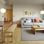 Kokotxa Apartment By Feelfree Rentals