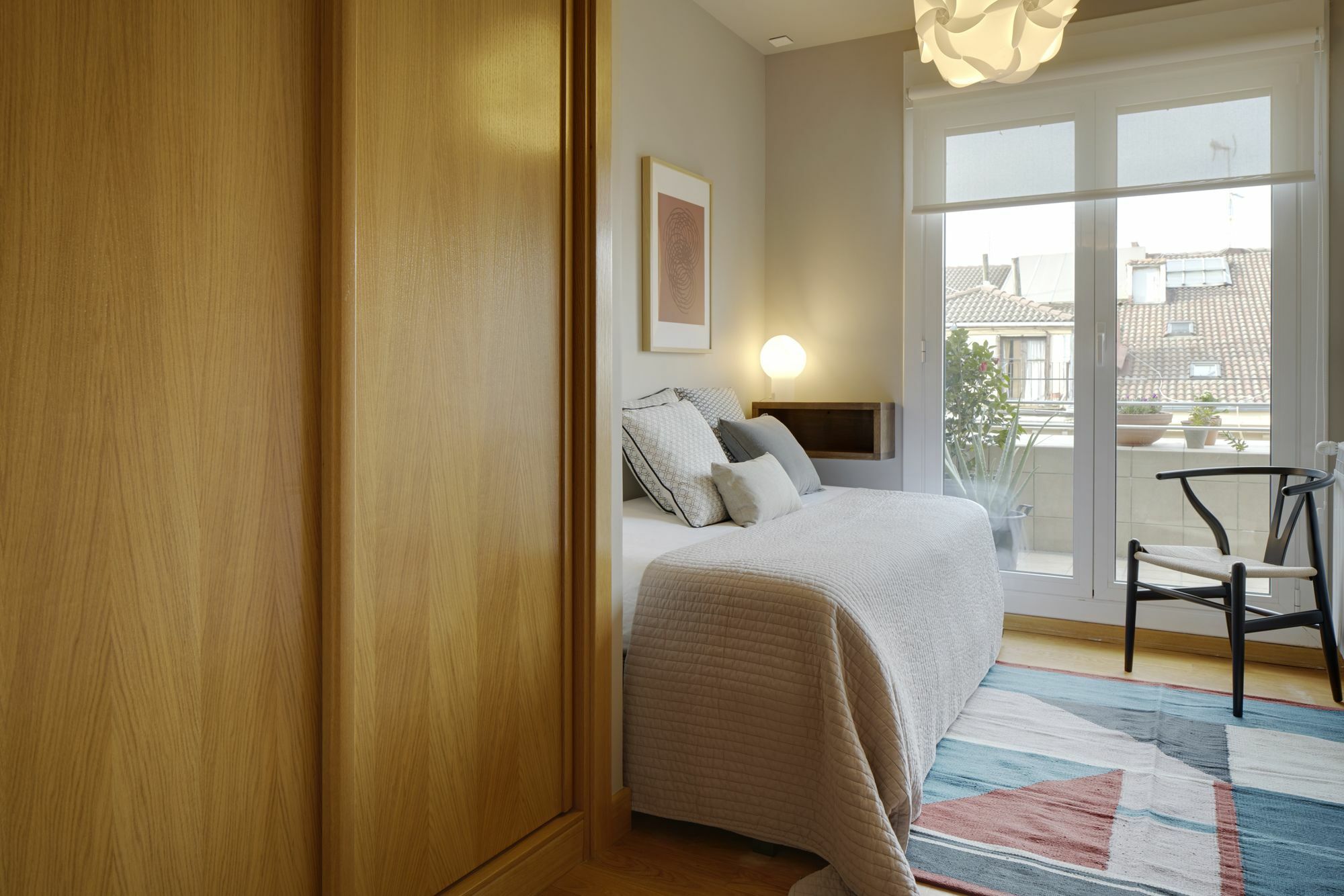 Appartement Kokotxa By Feelfree Saint-Sébastien